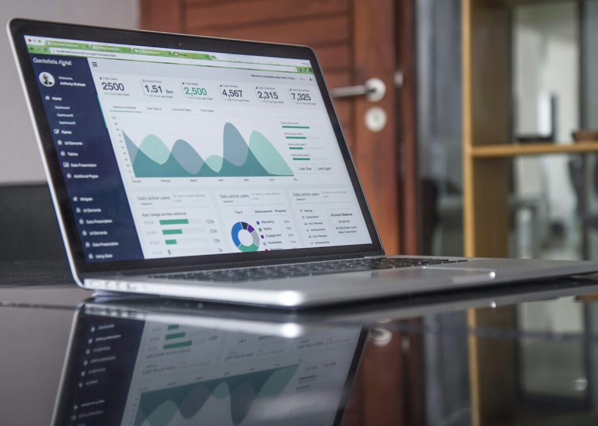 Web Performance